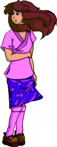Kanna