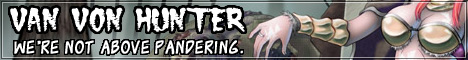 vvh_pander_big