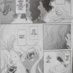 Vol.-2-pg-61