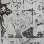 vol-1-pg-156